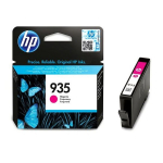 HP 935 C2P21AE M tindikassett