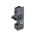 Kyocera TK-5240C TK5240C 1T02R7CNL0 tooner