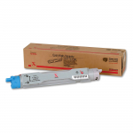 Xerox 106R00672 tooner