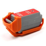 Canon BCI-12 BCI12 0959A002 PBK tindikassett G&G analoog