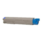 OKI 42918927 tooner G&G analoog