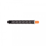 Canon C-EXV34BK/NPG-52BK/GPR-36BK CEXV34BK/NPG52BK/GPR36BK 3782B002 tooner Dore analoog