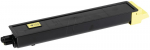 Kyocera TK-895Y TK895Y 1T02K0ANL0 tooner Dofe analoog
