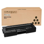 Ricoh 406479 tooner