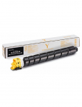 Kyocera TK-8525Y TK8525Y 1T02RMANL0 tooner