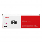 Canon 046 1248C002 M tooner