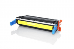 HP 641A C9722A tooner Printrite analoog