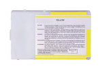 Epson T6034 C13T603400 Y tindikassett G&G analoog