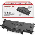 Pantum TL-410XBK TL410XBK tooner