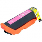 Epson 24XL T2436 C13T24364010 LM tindikassett Dofe analoog