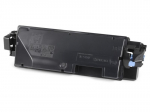 Kyocera TK-5150K TK5150K 1T02NS0NL0 tooner Dore analoog
