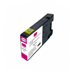 Canon PGI-1500XL PGI1500XL 9194B001 M tindikassett Dore analoog