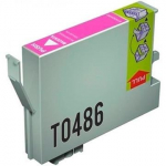 Epson T0486 C13T048640 LM tindikassett Dofe analoog