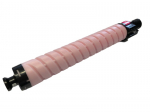 Ricoh 841126 tooner Integral analoog