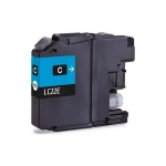 Brother LC-22EC LC22EC tindikassett Dore analoog