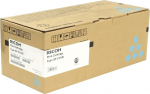 Ricoh SP C310E 407641 tooner