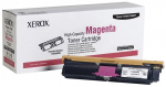 Xerox 113R00695 tooner