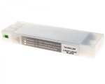 Epson T6369 C13T636900 LLBK tindikassett G&G analoog
