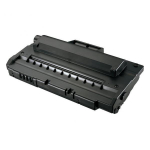 Samsung ML-2250D5 ML2250D5 tooner Dore analoog