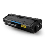 Samsung MLT-D111S SU810A tooner Dore analoog