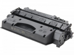 HP 80X CF280X tooner