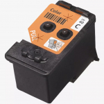 Canon PIXMA CH-40 CH40 QY6-8037 prindipea Dore analoog