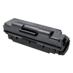 Samsung MLT-D307L SV066A tooner G&G analoog