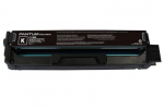 Pantum CTL-2000K CTL2000K tooner