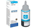 Epson T6642 C13T66424A10 tindipudel