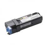 Dell 593-10312 BK tooner Dore analoog