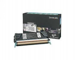Lexmark C5220KS tooner