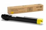 Xerox 006R01400 tooner