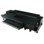 Xerox 106R02778 tooner G&G analoog