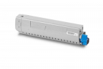 OKI 46861308 tooner Dofe analoog