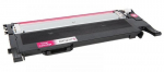 HP 117A W2073A tooner Dore analoog