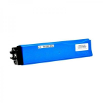 Kyocera TK-540C TK540C 1T02HLCEU0 tooner STAR analoog