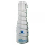 Minolta 8937784 tooner