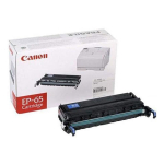 Canon EP-65BK EP65BK &lrm;6751A003 tooner