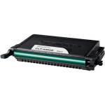 Samsung CLP-K660B ST906A tooner Dore analoog