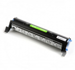 Panasonic KX-FAT83 KXFAT83 tooner STAR analoog