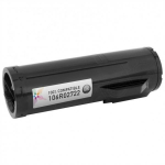Xerox 106R02722 tooner Dofe analoog