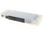 Epson T6361 C13T636100 PBK tindikassett G&G analoog