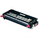 Dell 593-10172 M tooner Dofe analoog