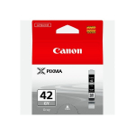 Canon CLI-42 CLI42 6390B001 GY tindikassett