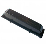 Canon C-EXV6BK CEXV6BK 1386A006 tooner Dofe analoog