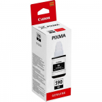 Canon GI-590 GI590 1603C001 BK tindipudel