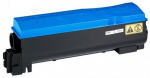 Kyocera TK-550C TK550C 1T02HMCEU0 tooner Dore analoog