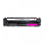 HP 219A W2193A tooner Dore analoog