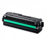 Samsung CLT-Y506L SU515A tooner Dore analoog