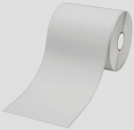 Brother RD-S01E2 RDS01E2 102mm x 42800mm termopaberist etiketid, tootja Dore